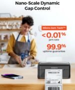 1755064698 munbyn bluetooth thermal label printer realwriter rw402b 4x6 shipping.jpg