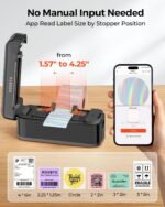 1755064700 munbyn bluetooth thermal label printer realwriter rw402b 4x6 shipping.jpg