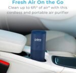 1755066028 pure enrichment purezone mini portable air purifier cordless true he.jpg