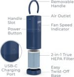 1755066030 pure enrichment purezone mini portable air purifier cordless true he.jpg