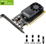 1755101238 pny quadro p400 graphic card.jpg