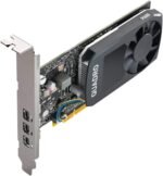 1755101239 pny quadro p400 graphic card.jpg
