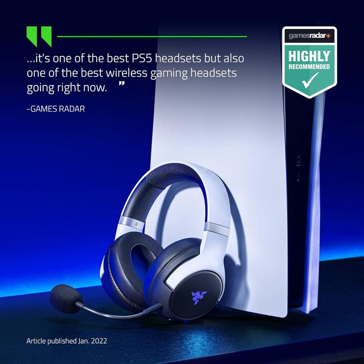 1755102456 razer kaira pro dual wireless gaming headset whaptics for playstation.jpg