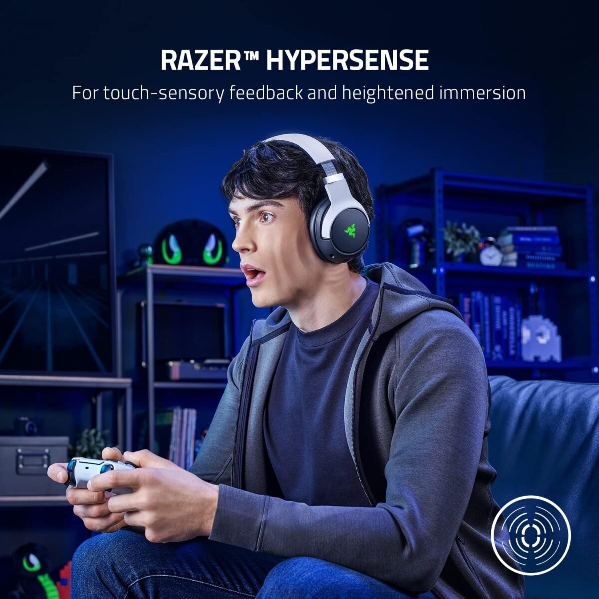 1755102457 razer kaira pro dual wireless gaming headset whaptics for playstation.jpg