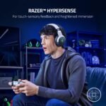 1755102457 razer kaira pro dual wireless gaming headset whaptics for playstation.jpg