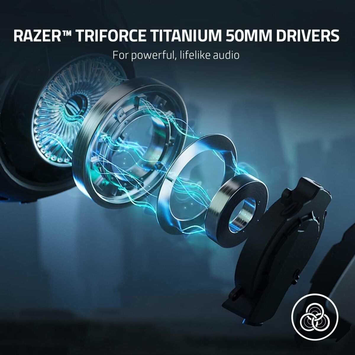 1755102458 razer kaira pro dual wireless gaming headset whaptics for playstation.jpg