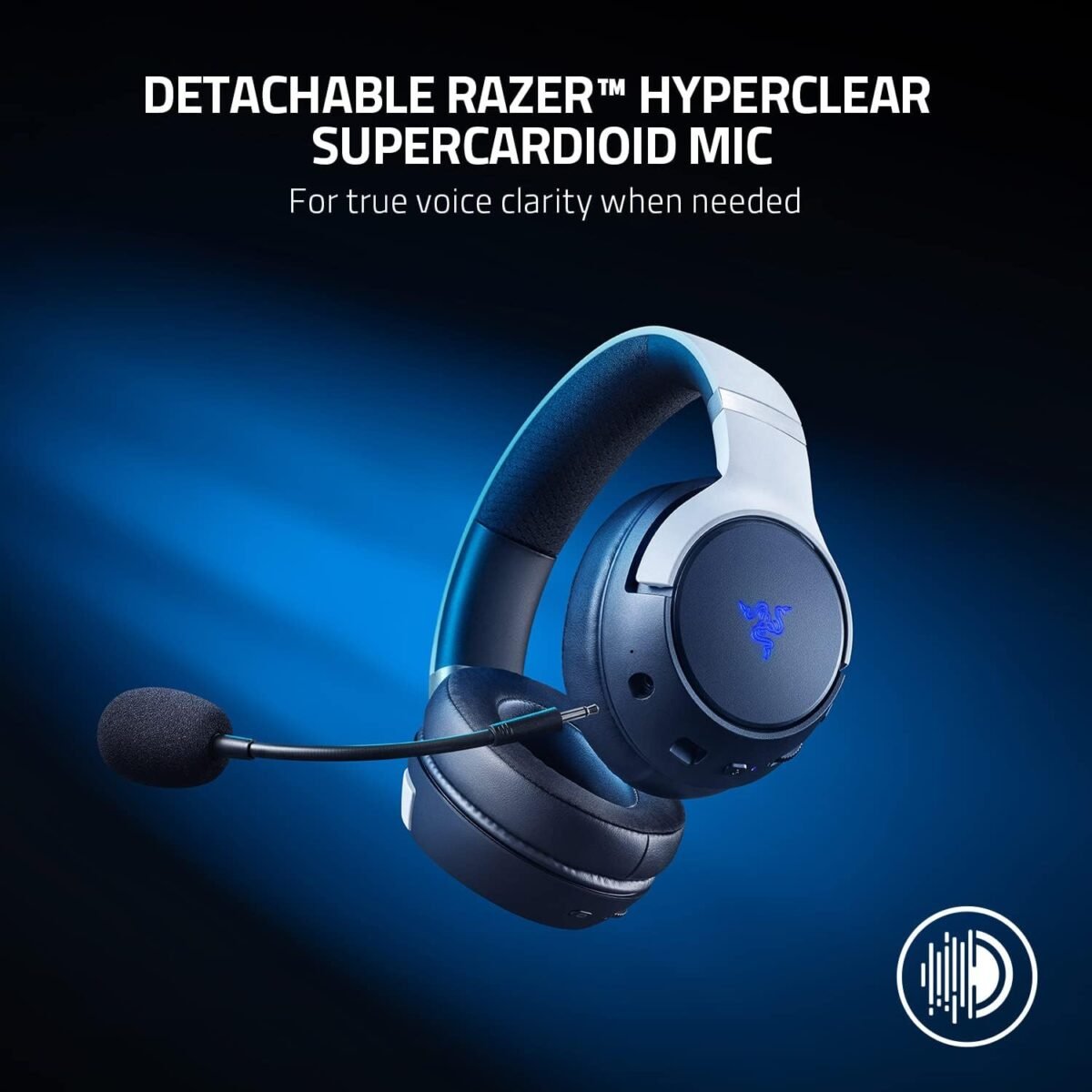 1755102459 razer kaira pro dual wireless gaming headset whaptics for playstation.jpg