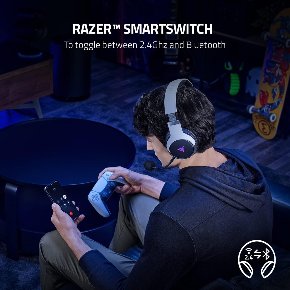 1755102460 razer kaira pro dual wireless gaming headset whaptics for playstation.jpg