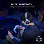 1755102460 razer kaira pro dual wireless gaming headset whaptics for playstation.jpg