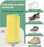 1755102666 2pcs shoe washing machine bag sneaker cleaning laundry shoe bag for wa.jpg