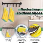 1755102668 2pcs shoe washing machine bag sneaker cleaning laundry shoe bag for wa.jpg