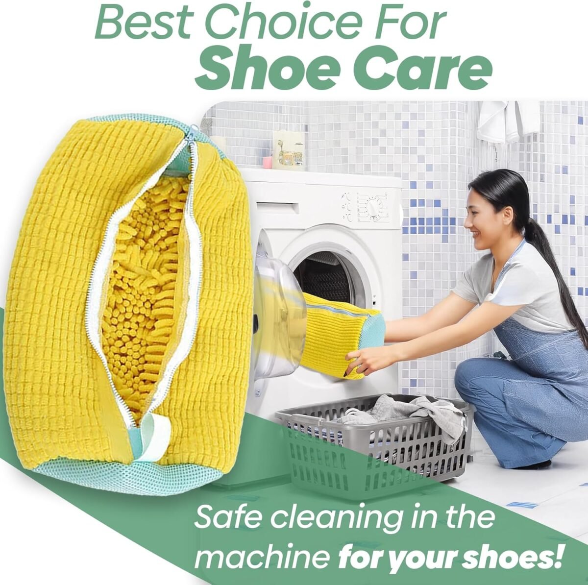 1755102669 2pcs shoe washing machine bag sneaker cleaning laundry shoe bag for wa.jpg