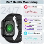 1755107273 smart watch for men women 1.96 smartwatch answermake call ip68 w.jpg