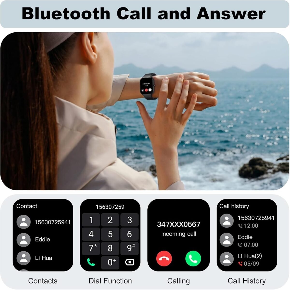 1755107274 smart watch for men women 1.96 smartwatch answermake call ip68 w.jpg
