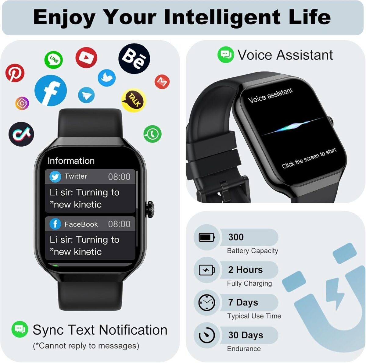 1755107275 smart watch for men women 1.96 smartwatch answermake call ip68 w.jpg