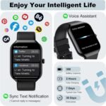1755107275 smart watch for men women 1.96 smartwatch answermake call ip68 w.jpg