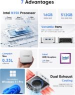 1755121085 acemagic vista mini v1 mini pc twin lake n150beat n100n95 up to 3.jpg