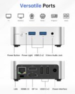 1755121087 acemagic vista mini v1 mini pc twin lake n150beat n100n95 up to 3.jpg