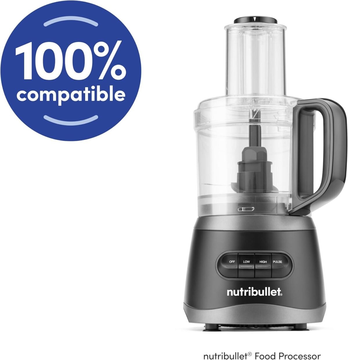 1755121202 nutribullet food processor slicing shredding disc accessory kit.jpg
