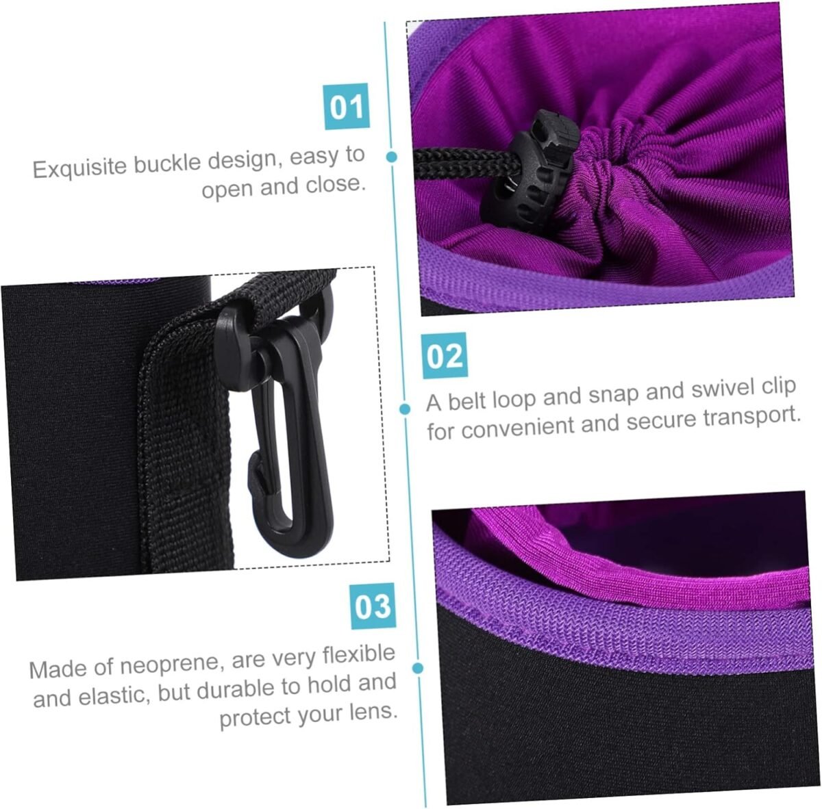 1755123991 neoprene camera lens pouch shockproof dustproof protective case for ds.jpg