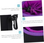 1755123991 neoprene camera lens pouch shockproof dustproof protective case for ds.jpg
