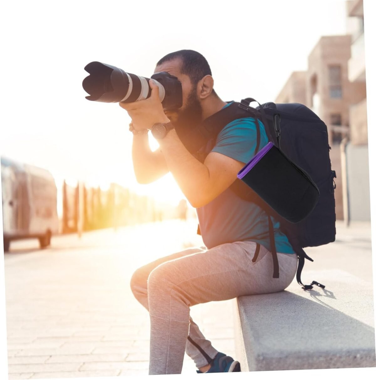 1755123992 neoprene camera lens pouch shockproof dustproof protective case for ds.jpg