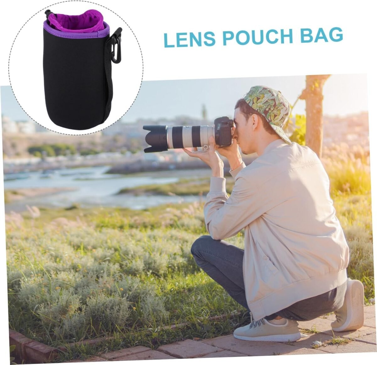 1755123994 neoprene camera lens pouch shockproof dustproof protective case for ds.jpg
