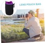 1755123994 neoprene camera lens pouch shockproof dustproof protective case for ds.jpg