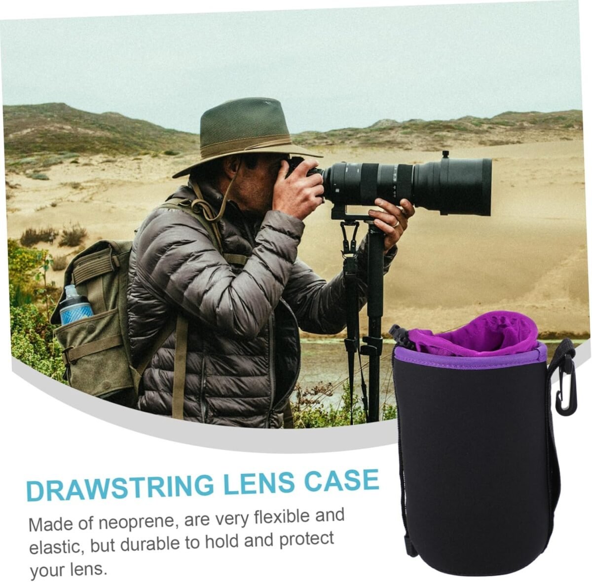 1755123995 neoprene camera lens pouch shockproof dustproof protective case for ds.jpg