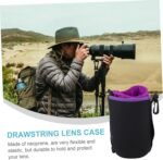 1755123995 neoprene camera lens pouch shockproof dustproof protective case for ds.jpg