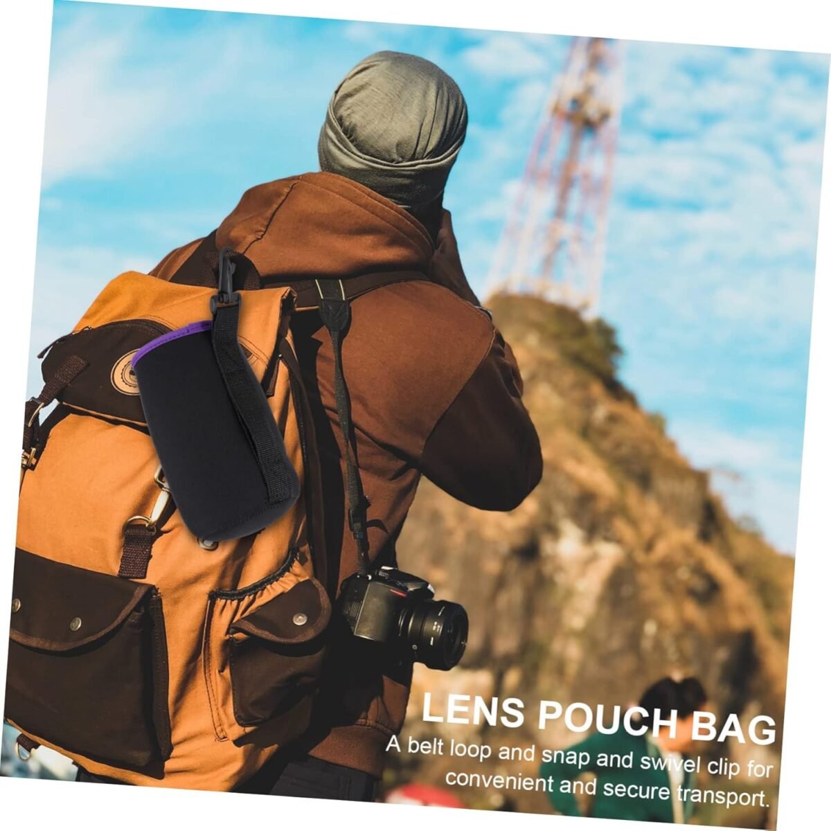 1755123996 neoprene camera lens pouch shockproof dustproof protective case for ds.jpg