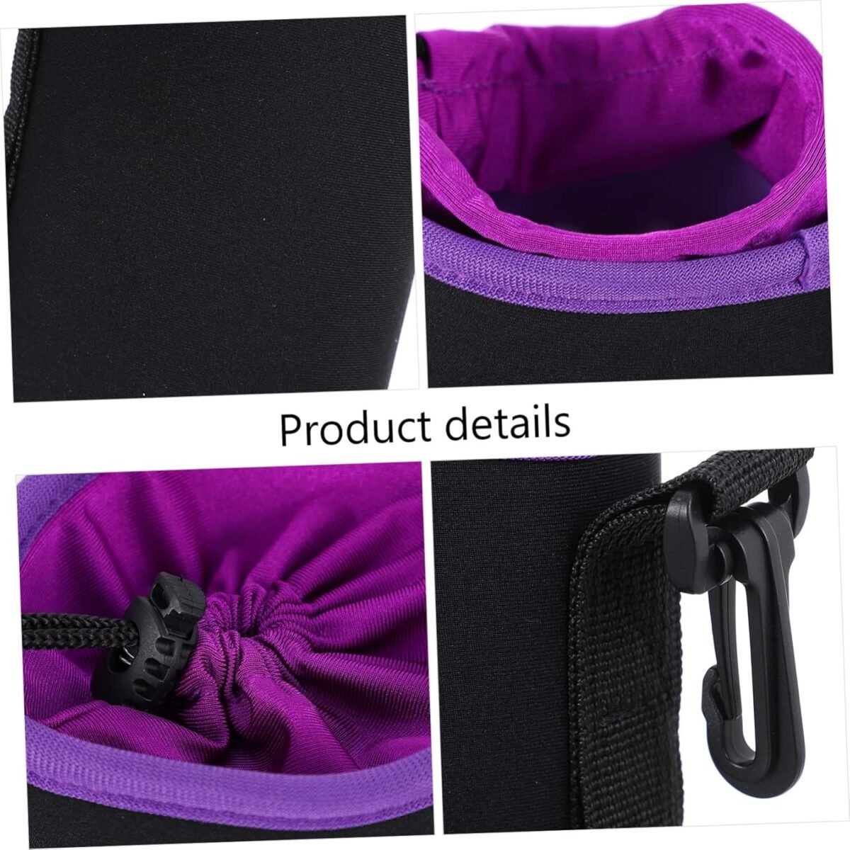 1755123997 neoprene camera lens pouch shockproof dustproof protective case for ds.jpg