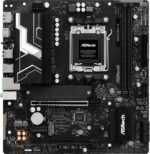 1755125124 asrock b850m x r2.0 am5 micro atx motherboard amd ryzen 90008000700.jpg