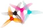 1755129715 4 pairs 2512 2.5x1.2x3 3 blades pc propellers 1.5mm for rc fpv racing.jpg