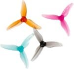 1755129716 4 pairs 2512 2.5x1.2x3 3 blades pc propellers 1.5mm for rc fpv racing.jpg