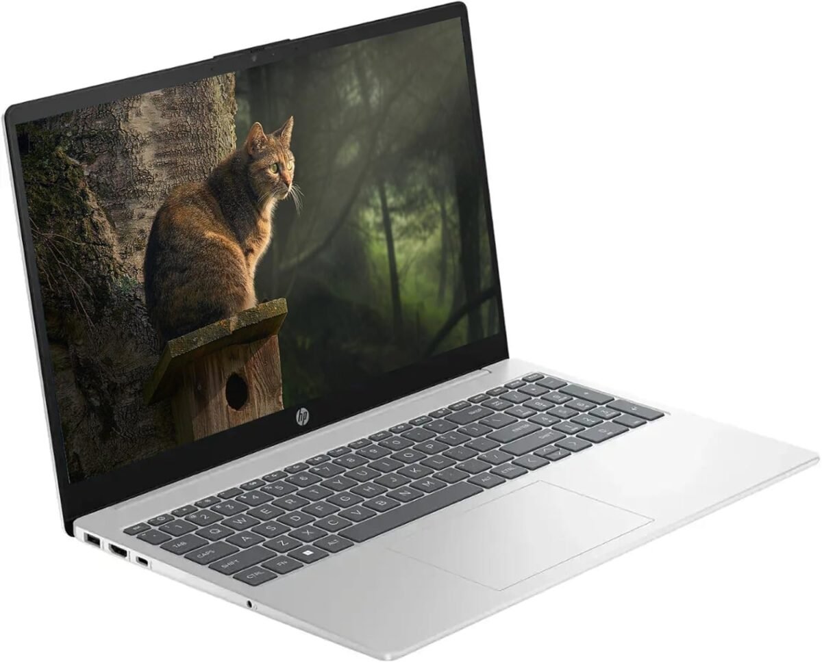 1755131720 hp 15.6 led touchscreen business laptop 12th gen intel 10 core i5 12.jpg