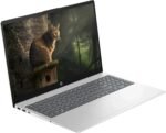 1755131720 hp 15.6 led touchscreen business laptop 12th gen intel 10 core i5 12.jpg