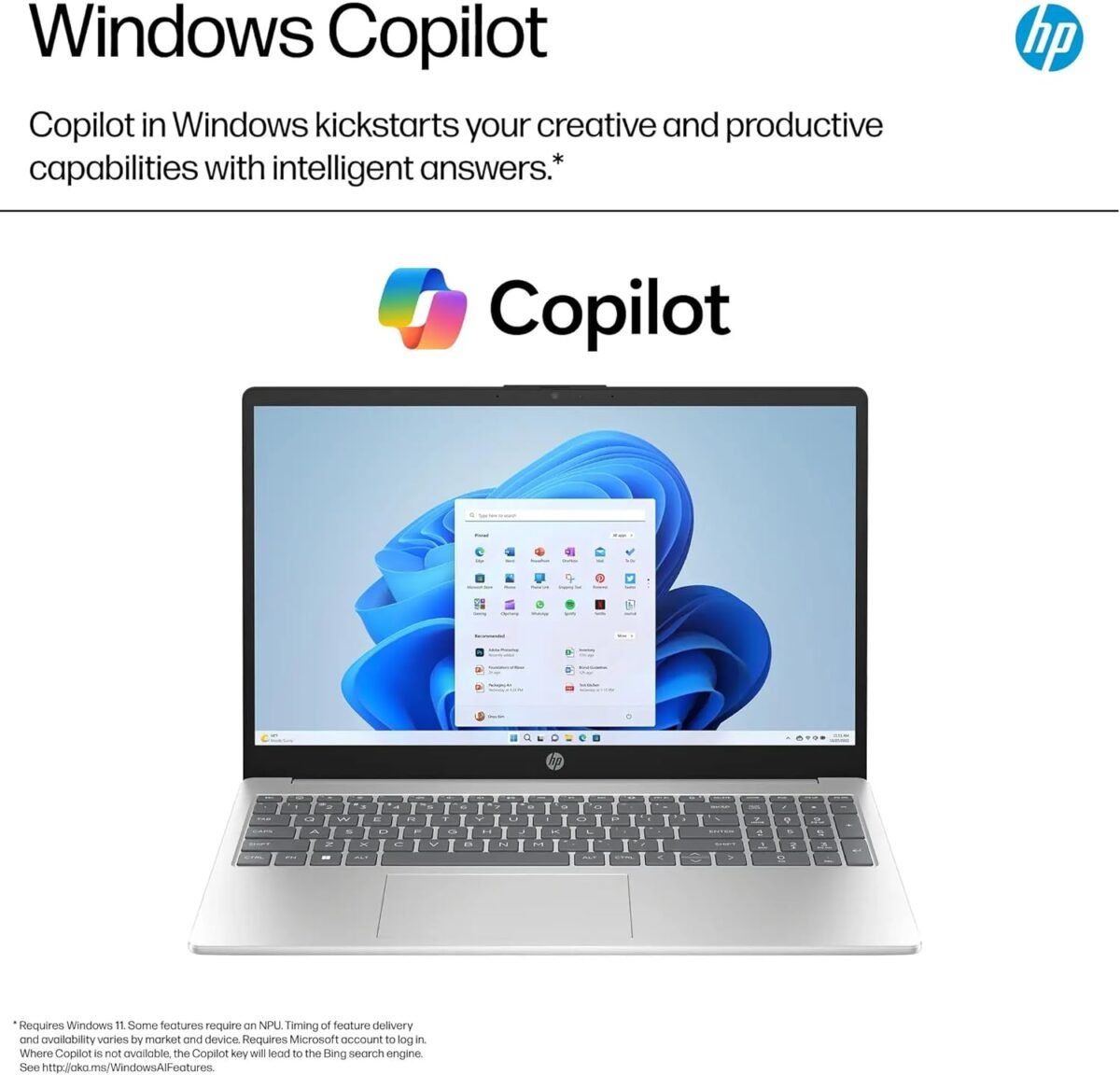 1755131721 hp 15.6 led touchscreen business laptop 12th gen intel 10 core i5 12.jpg