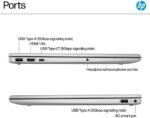 1755131722 hp 15.6 led touchscreen business laptop 12th gen intel 10 core i5 12.jpg