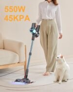 1755132457 ggv cordless vacuum cleaner 60 mins runtime vacuum cleaners for home.jpg