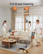 1755132458 ggv cordless vacuum cleaner 60 mins runtime vacuum cleaners for home.jpg