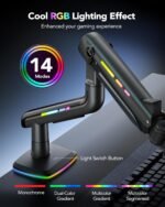1755133082 huanuo rgb monitor arm for ultrawide screens up to 57″ heavy duty sin.jpg