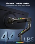 1755133084 huanuo rgb monitor arm for ultrawide screens up to 57″ heavy duty sin.jpg