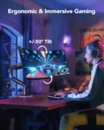 1755133085 huanuo rgb monitor arm for ultrawide screens up to 57″ heavy duty sin.jpg