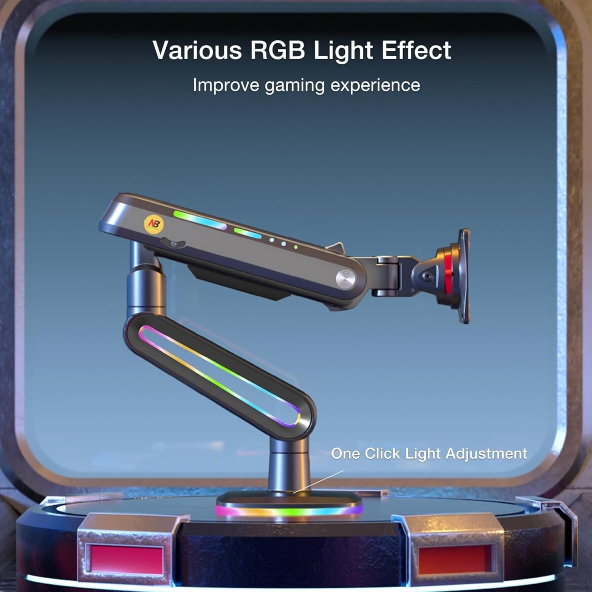 1755133324 rgb gaming monitor arm for flatultrawidecurved monitors 32 to 60 inc.jpg