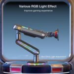 1755133324 rgb gaming monitor arm for flatultrawidecurved monitors 32 to 60 inc.jpg