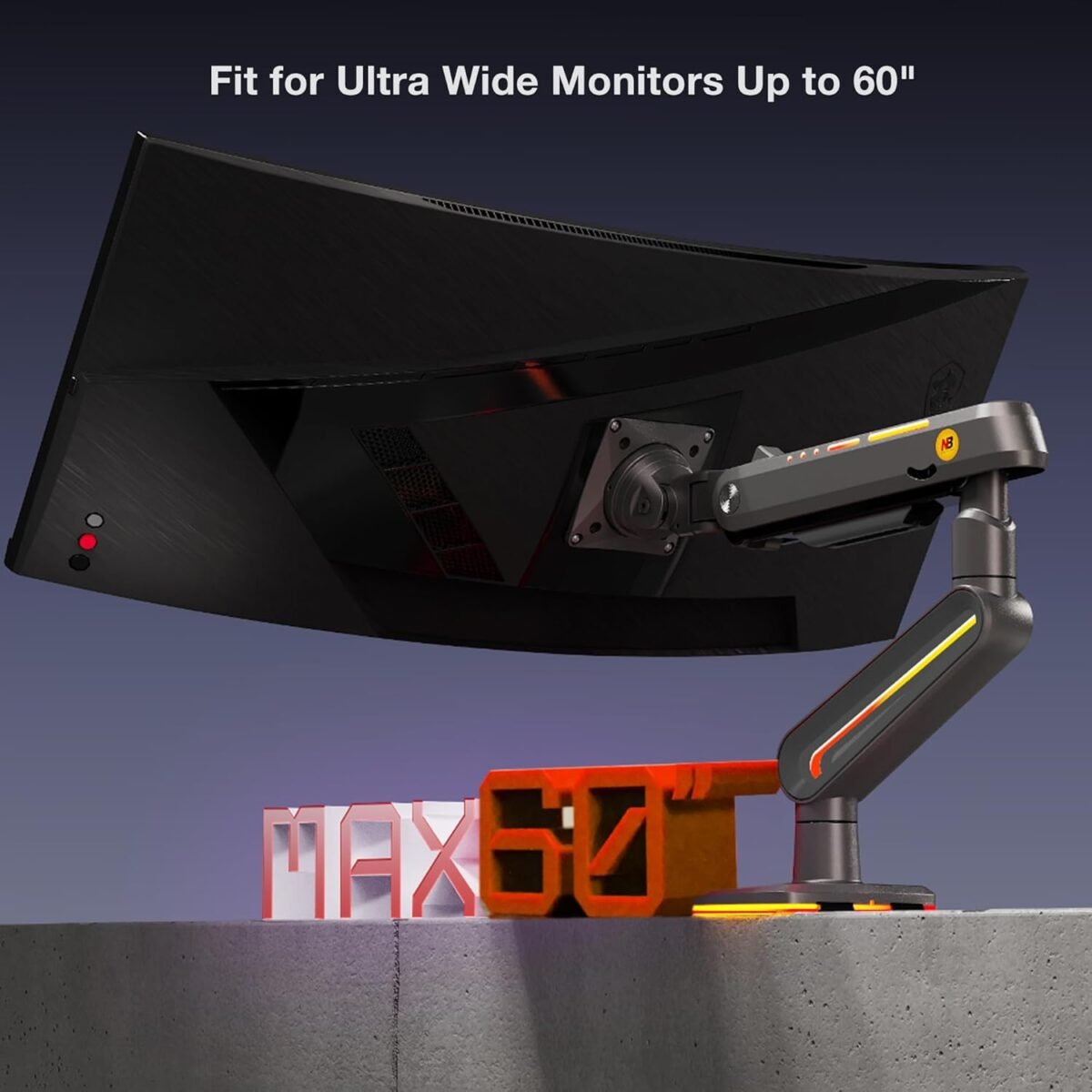 1755133325 rgb gaming monitor arm for flatultrawidecurved monitors 32 to 60 inc.jpg