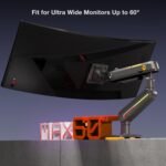 1755133325 rgb gaming monitor arm for flatultrawidecurved monitors 32 to 60 inc.jpg