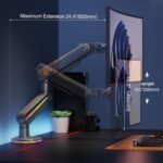 1755133326 rgb gaming monitor arm for flatultrawidecurved monitors 32 to 60 inc.jpg