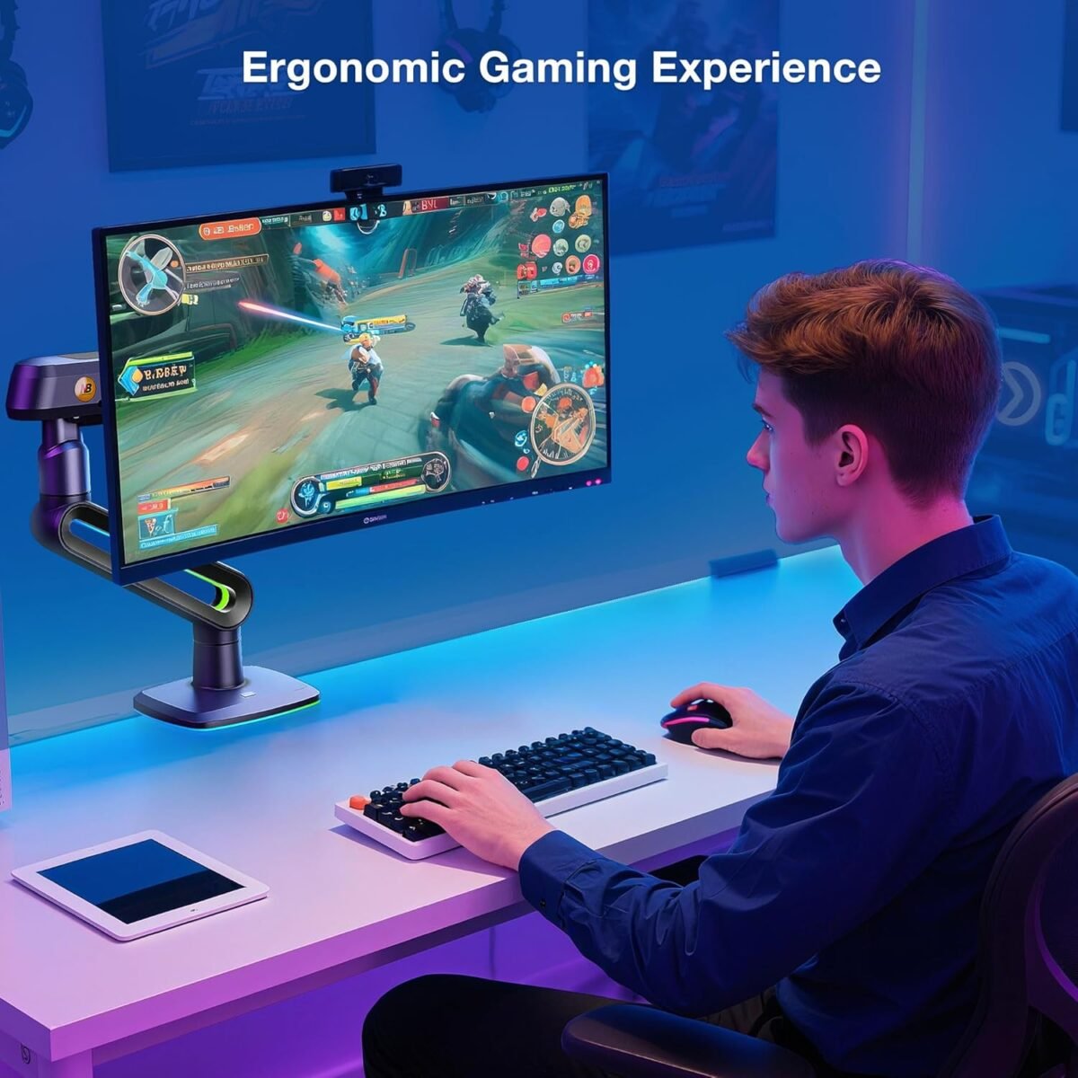 1755133329 rgb gaming monitor arm for flatultrawidecurved monitors 32 to 60 inc.jpg